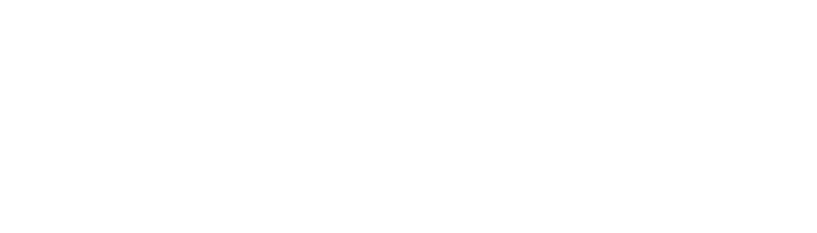 Logo Supermercado Compre Fácil